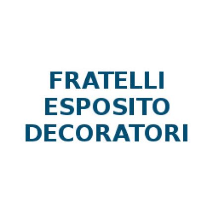 Logotyp från Fratelli Esposito Decoratori