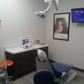 Bild von Parsell Family Dental