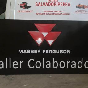 TALLERMASSEYFERGUSON.jpg