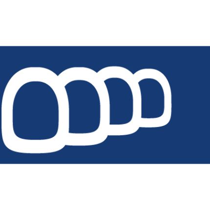 Logotyp från Solución Dental