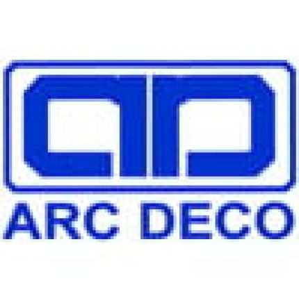 Logo od Arc Deco