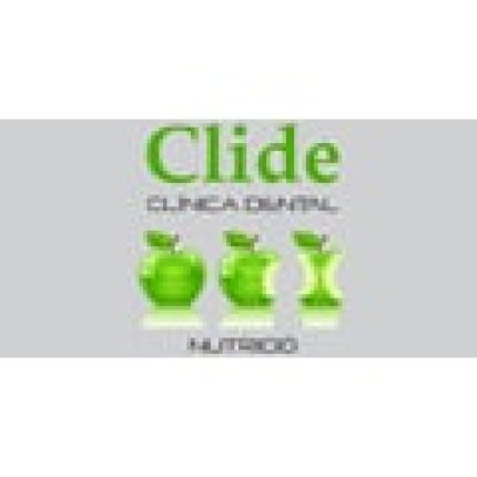 Logo de Clínica Dental Clide - Dr. Jordi Bertrana