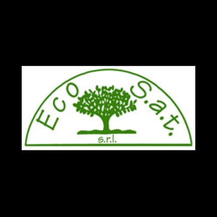 Logo von Ecosat