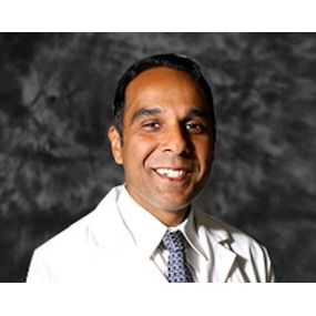 Rancho Wellness: Ravinder Singh, MD is a Family Medicine Physician serving Rancho Cucamonga, CA