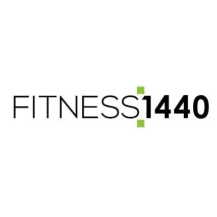Logo from Fitness:1440 South