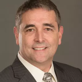Bild von Robert Slocum: Allstate Insurance