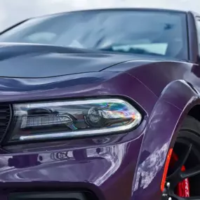 Dodge Charger For Sale Near Bedford Hills, NY