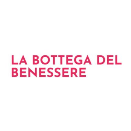 Logo da La Bottega del Benessere