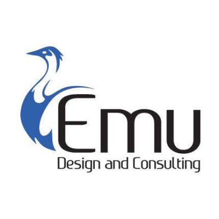 Logo von Emu Web Marketing