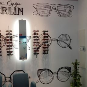 berlin-gafas.jpg