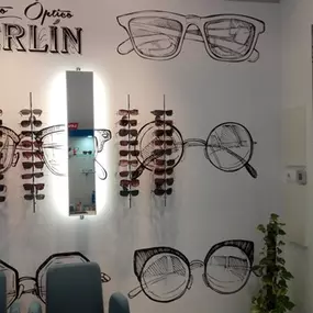 berlin-gafas.jpg