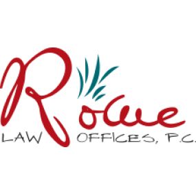 Bild von Rowe Law Offices, P.C.