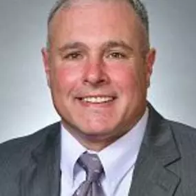 Attorney Richard J. Presutti