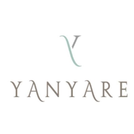 Logo van Yanyare Baldosas Hidráulicas