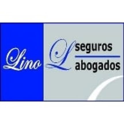 Logo van Vicente Lino Ribes