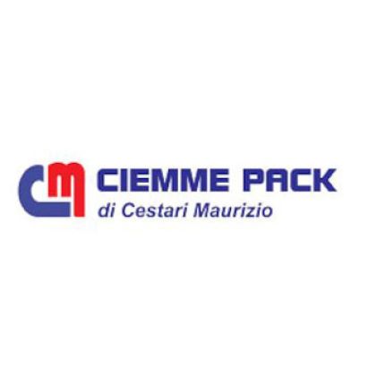 Logo von Ciemme Pack