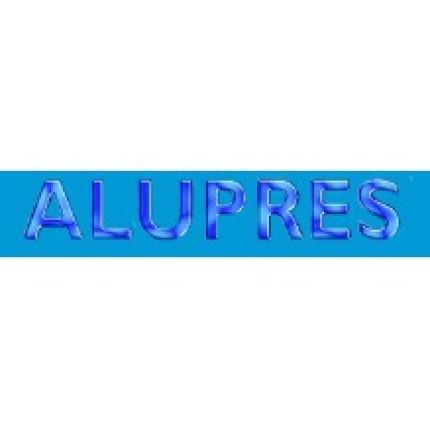 Logo von Alupres S.L.