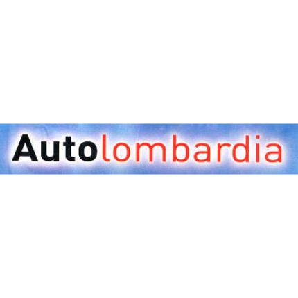 Logo von Autolombardia