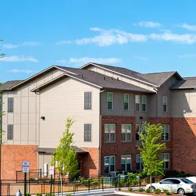 Bild von Walton Ridge & The Legacy at Walton Ridge (62+)