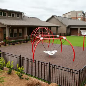 Bild von Walton Ridge & The Legacy at Walton Ridge (62+)