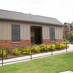 Bild von Walton Ridge & The Legacy at Walton Ridge (62+)