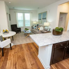Bild von Walton Ridge & The Legacy at Walton Ridge (62+)