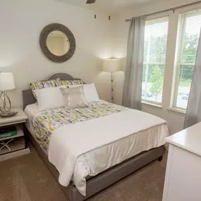 Bild von Walton Ridge & The Legacy at Walton Ridge (62+)
