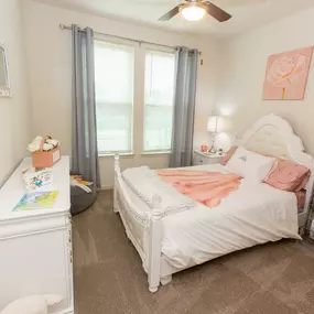 Bild von Walton Ridge & The Legacy at Walton Ridge (62+)