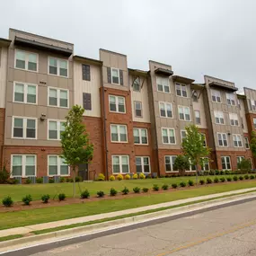 Bild von Walton Ridge & The Legacy at Walton Ridge (62+)