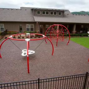 Bild von Walton Ridge & The Legacy at Walton Ridge (62+)