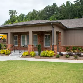 Bild von Walton Ridge & The Legacy at Walton Ridge (62+)