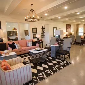 Bild von Walton Ridge & The Legacy at Walton Ridge (62+)