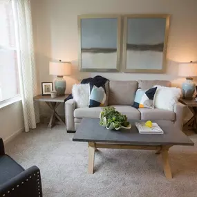 Bild von Walton Ridge & The Legacy at Walton Ridge (62+)