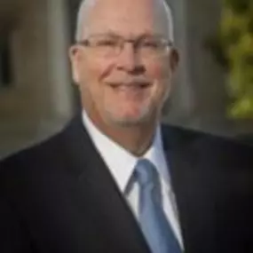 Tom Domer