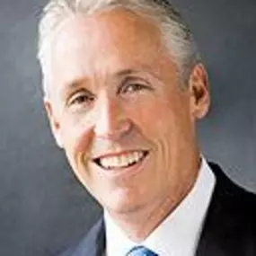 Robert T. Ward