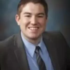 Samuel R. Liverseed