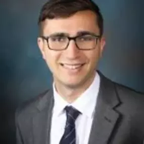 Brandon J. Brown