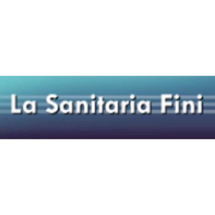 Logotyp från Sanitaria Fini