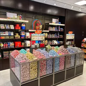 Bild von Lindt Chocolate Shop