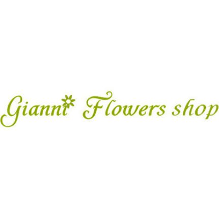Logo von Gianni Flowers