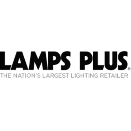 Logo de Lamps Plus - CLOSED