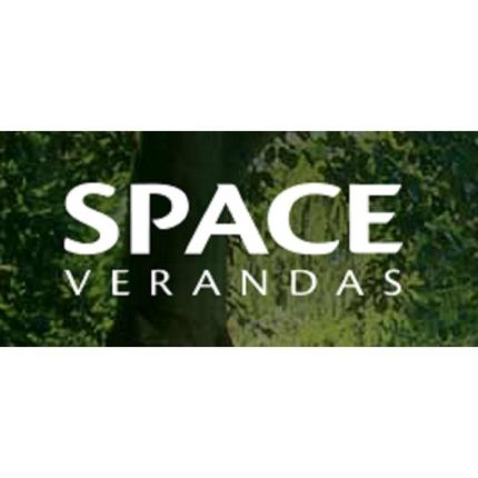 Logo da Space Veranda