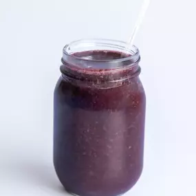 Bild von Organic Krush Kitchen & Eatery