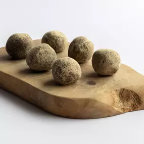 Bild von Organic Krush Kitchen & Eatery