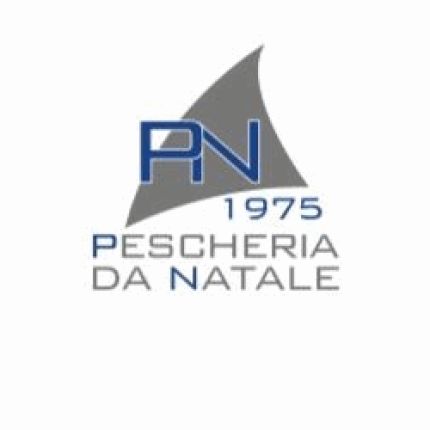 Λογότυπο από Pescheria da Natale