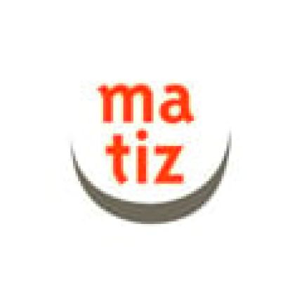 Logo od Matiz Laboratorio Dental