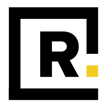 Logotipo de Rinard Media