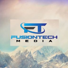 Bild von FusionTech Media