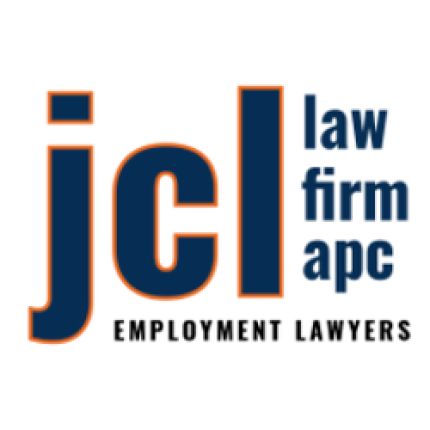 Logo from JCL Law Firm, APC