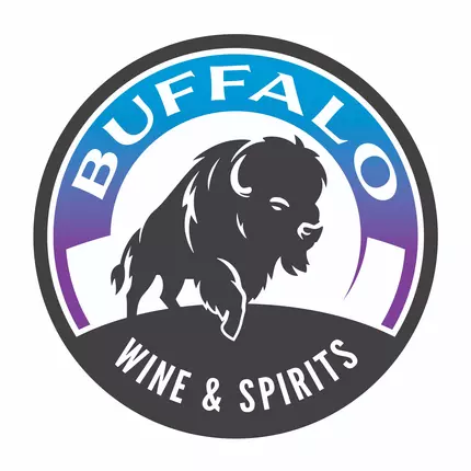 Λογότυπο από Buffalo Wine & Spirits - Hwy 55